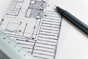 濮阳本地还在为建站发愁？咨询就领红包，专业团队帮你轻松搞定！
